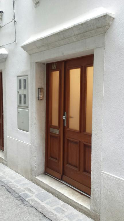 Apartment Via Liberta Piran